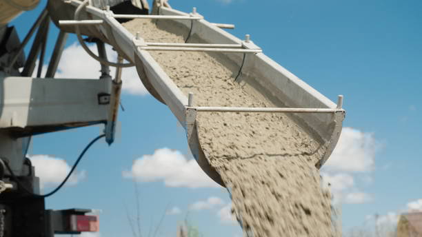 Best Concrete Sidewalk Installation  in Milton, FL