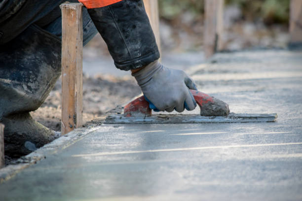 Best Siding - Brick, Stone, or Stucco  in Milton, FL