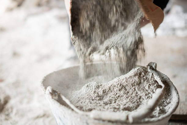 Best Concrete Patio Contractor  in Milton, FL