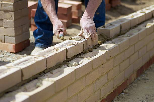Best Concrete Foundation Repair  in Milton, FL