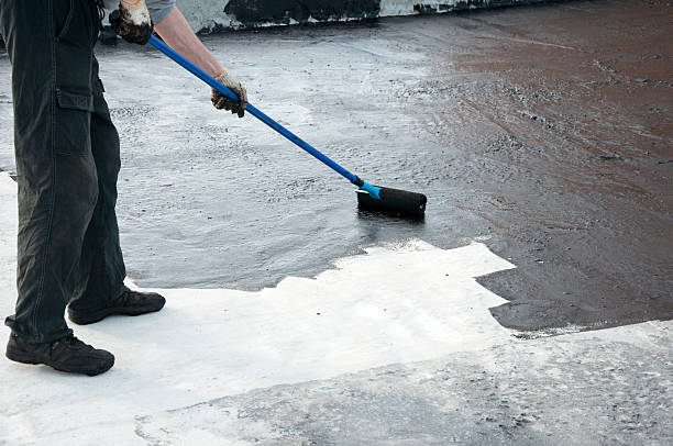 Best Decorative Concrete Services  in Milton, FL